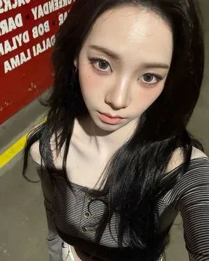 Katarinabluu OnlyFans Leaked Free Thumbnail Picture - #nz63fFraJs