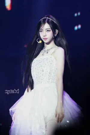 Katarinabluu OnlyFans Leaked Free Thumbnail Picture - #nzzd4UeQmA