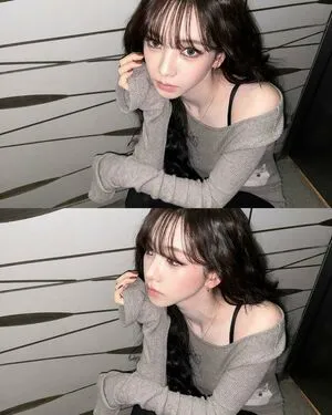 Katarinabluu OnlyFans Leaked Free Thumbnail Picture - #o1YZ6NXTFR