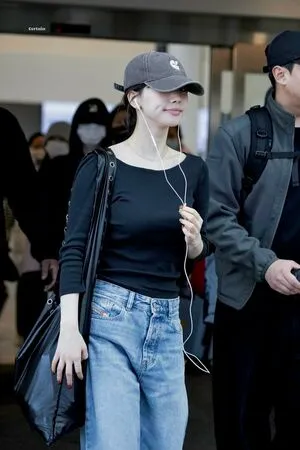 Katarinabluu OnlyFans Leaked Free Thumbnail Picture - #o1gxxHHFvG