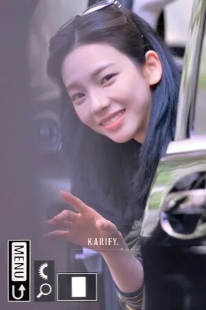 Katarinabluu OnlyFans Leaked Free Thumbnail Picture - #o1jQBQkVNT