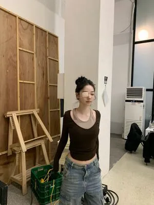 Katarinabluu OnlyFans Leaked Free Thumbnail Picture - #o2AubUTshf