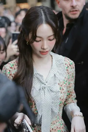 Katarinabluu OnlyFans Leaked Free Thumbnail Picture - #o4nDKRSKzV