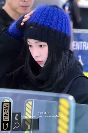 Katarinabluu OnlyFans Leaked Free Thumbnail Picture - #o5KkfH6imZ