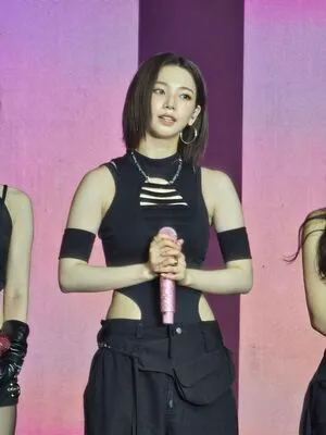 Katarinabluu OnlyFans Leaked Free Thumbnail Picture - #o61NBFRNB9