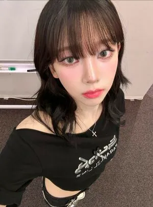 Katarinabluu OnlyFans Leaked Free Thumbnail Picture - #o9KMDMHx5v