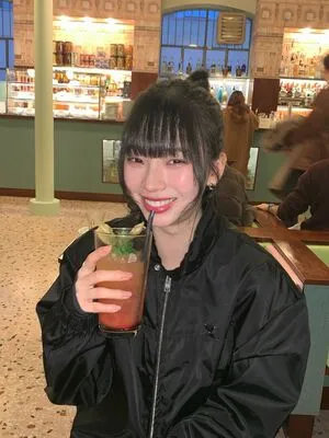 Katarinabluu OnlyFans Leaked Free Thumbnail Picture - #oBPbIqx2Av