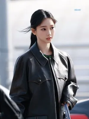 Katarinabluu OnlyFans Leaked Free Thumbnail Picture - #oC9y3VLMpi