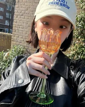 Katarinabluu OnlyFans Leaked Free Thumbnail Picture - #oCnDF5xzWq