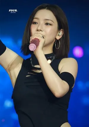 Katarinabluu OnlyFans Leaked Free Thumbnail Picture - #oFHB7Wue1S