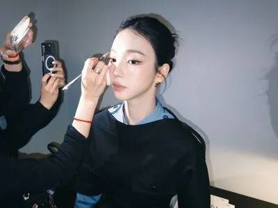 Katarinabluu OnlyFans Leaked Free Thumbnail Picture - #oIswVlB4jt