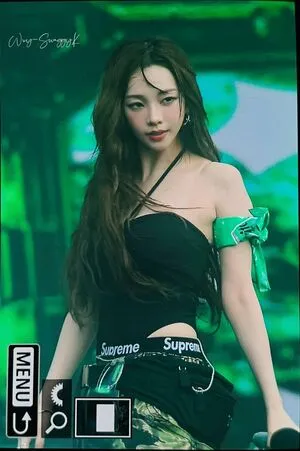 Katarinabluu OnlyFans Leaked Free Thumbnail Picture - #oM9PHPC0XL