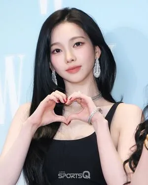 Katarinabluu OnlyFans Leaked Free Thumbnail Picture - #oN3XfFpbkM