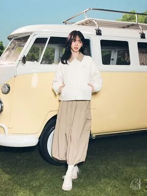 Katarinabluu OnlyFans Leaked Free Thumbnail Picture - #oNiGNF3Lv7