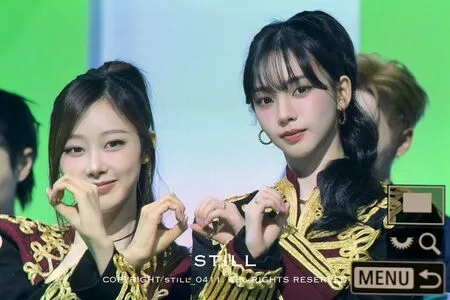 Katarinabluu OnlyFans Leaked Free Thumbnail Picture - #oONIEvAVKB