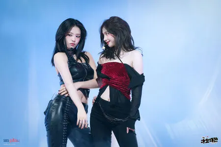 Katarinabluu OnlyFans Leaked Free Thumbnail Picture - #oPH5y6WJPW