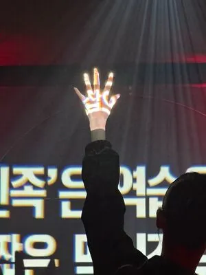 Katarinabluu OnlyFans Leaked Free Thumbnail Picture - #oPNz073LN3