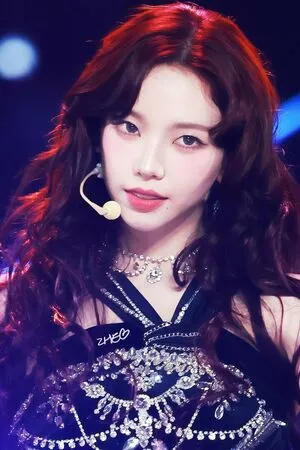 Katarinabluu OnlyFans Leaked Free Thumbnail Picture - #oPdvSiw3T2