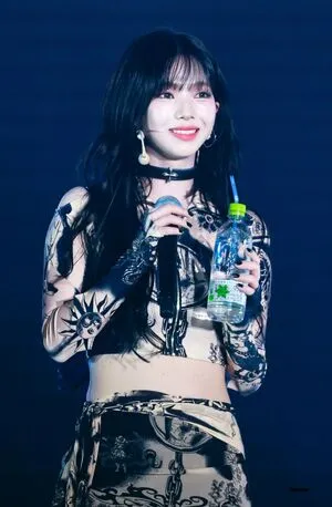 Katarinabluu OnlyFans Leaked Free Thumbnail Picture - #oSOSnCDpqH