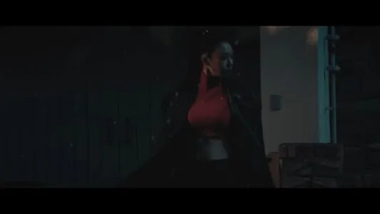 Katarinabluu OnlyFans Leaked Free Thumbnail Picture - #oTdMvxZAP1