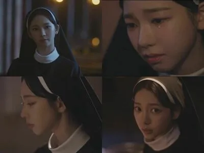 Katarinabluu OnlyFans Leaked Free Thumbnail Picture - #oTflpgEc3V