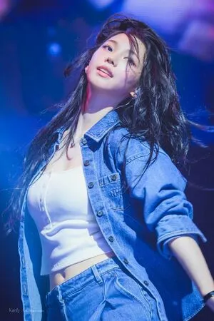 Katarinabluu OnlyFans Leaked Free Thumbnail Picture - #oV1baPbKL4