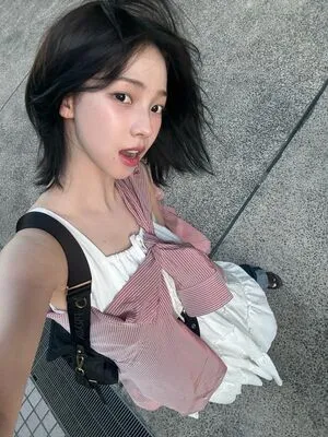 Katarinabluu OnlyFans Leaked Free Thumbnail Picture - #oYqcNc2l4q