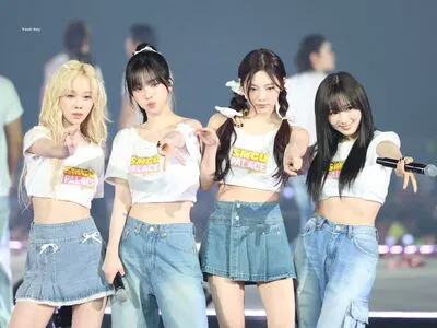 Katarinabluu OnlyFans Leaked Free Thumbnail Picture - #oZ9U5He2wy