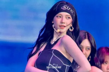 Katarinabluu OnlyFans Leaked Free Thumbnail Picture - #oaJuyO5tjy