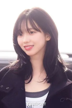 Katarinabluu OnlyFans Leaked Free Thumbnail Picture - #oatgoVBr2D