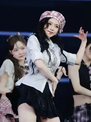 Katarinabluu OnlyFans Leaked Free Thumbnail Picture - #ocL8MwJv3r