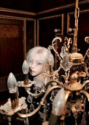 Katarinabluu OnlyFans Leaked Free Thumbnail Picture - #ochyG5a7Kn