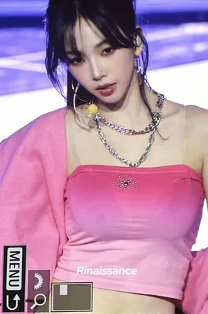 Katarinabluu OnlyFans Leaked Free Thumbnail Picture - #of50vJyB4u