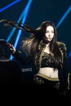 Katarinabluu OnlyFans Leaked Free Thumbnail Picture - #ofMbgB6pvR