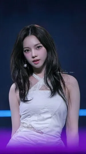 Katarinabluu OnlyFans Leaked Free Thumbnail Picture - #ogriaChxBG