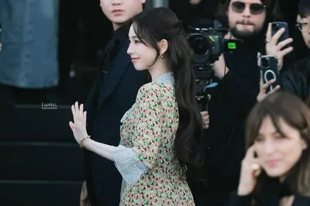 Katarinabluu OnlyFans Leaked Free Thumbnail Picture - #oj9sLOM2JF