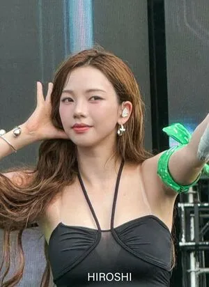 Katarinabluu OnlyFans Leaked Free Thumbnail Picture - #okpilLHry5