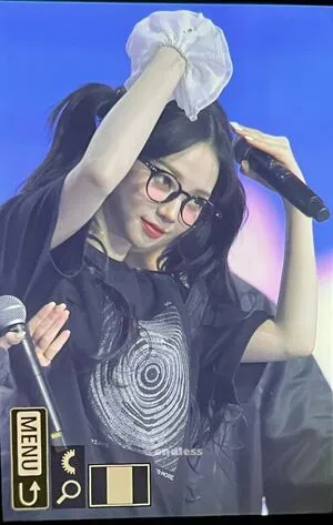 Katarinabluu OnlyFans Leaked Free Thumbnail Picture - #ombum1dBKf