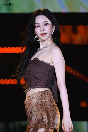 Katarinabluu OnlyFans Leaked Free Thumbnail Picture - #onXRJ5Vubu