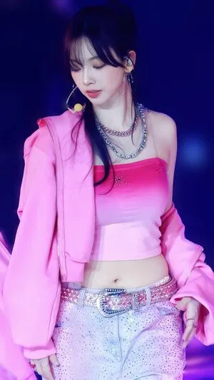 Katarinabluu OnlyFans Leaked Free Thumbnail Picture - #op3uZvslnZ