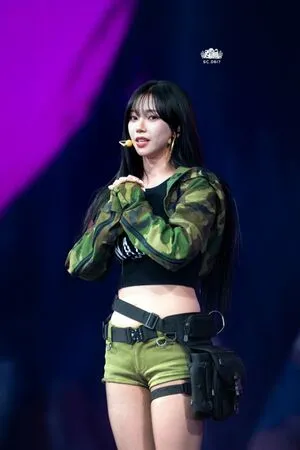 Katarinabluu OnlyFans Leaked Free Thumbnail Picture - #orF0EOx6bw