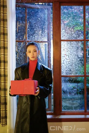 Katarinabluu OnlyFans Leaked Free Thumbnail Picture - #osNr0NedcI