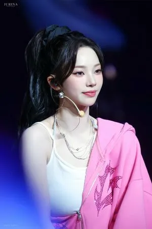 Katarinabluu OnlyFans Leaked Free Thumbnail Picture - #ouQmgj21Xj