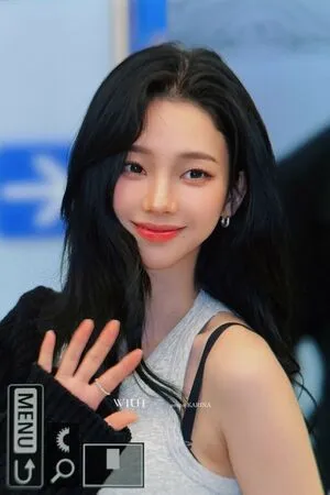 Katarinabluu OnlyFans Leaked Free Thumbnail Picture - #oua4cc8yQo
