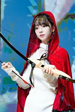 Katarinabluu OnlyFans Leaked Free Thumbnail Picture - #oup8CmtgH5