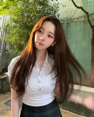 Katarinabluu OnlyFans Leaked Free Thumbnail Picture - #ov6zHG6363