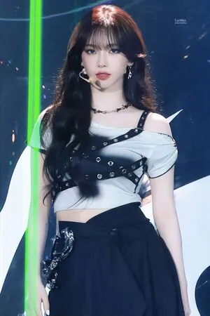 Katarinabluu OnlyFans Leaked Free Thumbnail Picture - #ow1lnZbvo8