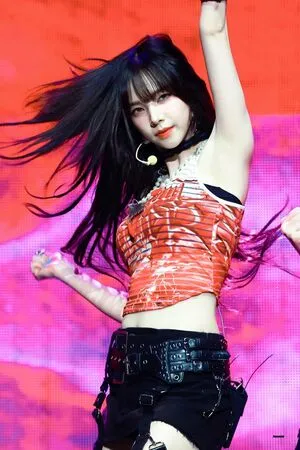 Katarinabluu OnlyFans Leaked Free Thumbnail Picture - #oym3Im9hiV