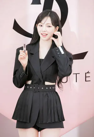 Katarinabluu OnlyFans Leaked Free Thumbnail Picture - #p0hi9ENEUv