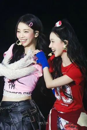 Katarinabluu OnlyFans Leaked Free Thumbnail Picture - #p5mRWtLrOJ